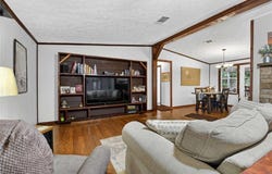 51 Ocoee Trail, Blue Ridge, GA 30513