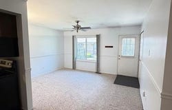 17116 Kingsbrooke Drive, Clinton Twp, MI 48038