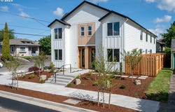 5807 NE Everett ST, Portland, OR 97213
