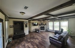 6450 SE 143rd Court, Morriston, FL 32668