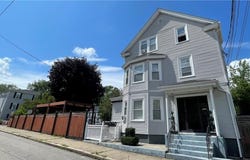 7 Brown Street, Pawtucket, RI 02860