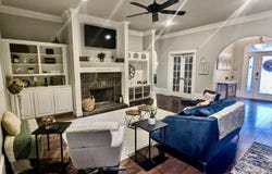 10607 Quinton Avenue, Lubbock, TX 79424
