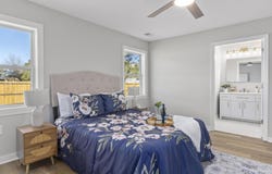1822 Mallard Circle, Moncks Corner, SC 29461