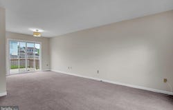 160 ASBURY Court, MOUNT WOLF, PA 17347