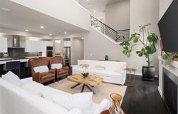 4029 Campania Court, Colleyville, TX 76034