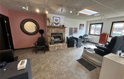 128 Union Street S, Mora, MN 55051