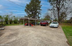249 Woodland Drive, Humboldt, TN 38343