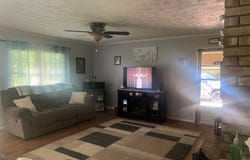259 Bonanza, Thomaston, GA 30286
