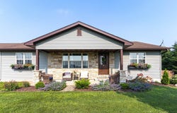 1028 WEINKAUF ROAD, Edgar, WI 54426