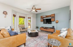 4005 W 88th St, Sioux Falls, SD 57108