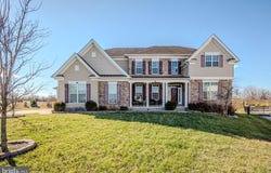1049 MATTHEW Way, NEW CASTLE, DE 19720
