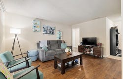 1810 NW 23RD BOULEVARD, GAINESVILLE, FL 32605
