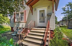 1511 Cullinan Avenue, Masury, OH 44438