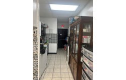 341 Bay Shore Road, Deer Park, NY 11729