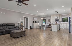 123 Beacon St, Moulton, AL 35650