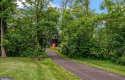 3520 CASTLE WAY, DAVIDSONVILLE, MD 21035