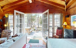 1975 State Highway, Eastham, MA 02642