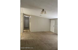 44013 LITTLE LIVE OAK Lane, Callahan, FL 32011