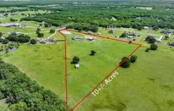 5044 Hidden Court, Quinlan, TX 75474