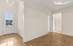 105 Sundance Street, Kingsland, GA 31548