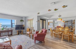 1505 Salter Path Road, Indian Beach, NC 28512