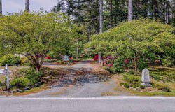 3248 Hester Road, Creedmoor, NC 27522