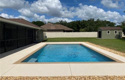 6229 SE 12th Place, Ocala, FL 34470