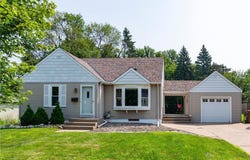 4544 Adair Avenue N, Crystal, MN 55422