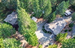 286 Thornbrook Drive, Merlin, OR 97532