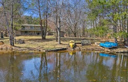 392 Abbey Court, Nekoosa, WI 54557