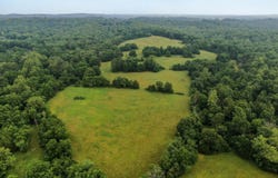 17585 Co Rd # Af-304, Ava, MO 65608