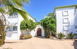 4425 50th St., San Diego, CA 92115