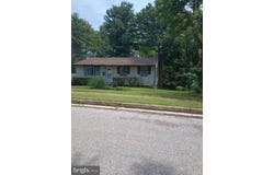 113 DORGATE ROAD, OWINGS MILLS, MD 21117
