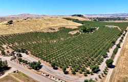 13638 E Shepherd Avenue, Clovis, CA 93619