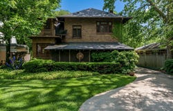 1705 Emerson Street, Beloit, WI 53511