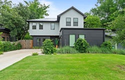 1708 Morrow ST, Austin, TX 78757