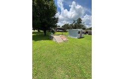 16 Tedford Way, Wewoka, OK 74884