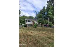 3087 Lone Pine Road, Guilderland, NY 12303