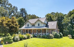 832 Asheville Highway, Sylva, NC 28779
