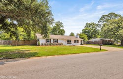 302 Brumbaugh Road, Ocean Springs, MS 39564