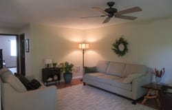 714 #1 Kiwanis, FREEPORT, IL 61032