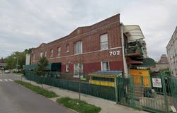 702 Banner Ave, Brooklyn, NY 11235