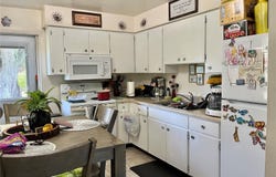 2711-2713 47TH AVENUE W, BRADENTON, FL 34207