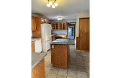 298 Perham Street, Farmington, ME 04938