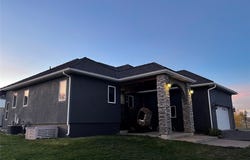 2511 34th Street SE, Havre, MT 59501