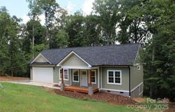 129 Brentwood Road, Morganton, NC 28655