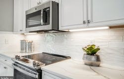 19726 CANOPY LOOP, MONTGOMERY VILLAGE, MD 20886