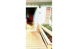 13 HALCON, Hot Springs Village, AR 71909