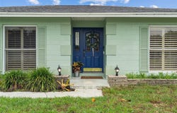 3031 DEMARET DR, TITUSVILLE, FL 32780