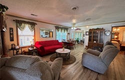 1586 Meadowhill Drive, Mountain Home, AR 72653